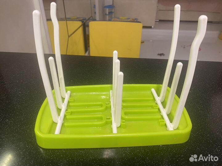 Сушилка для детских бутылочек