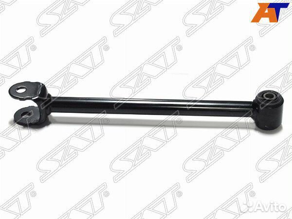 Рычаг подвески toyota highlander