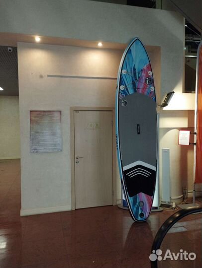 Аренда Шуя 1-2-3, Щука 2-3-4, Хатанга 2-3 байдарки