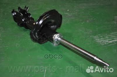 Амортизатор pjbfr008 Parts-Mall