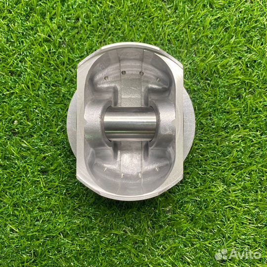 Поршень Stels ATV-500 Kazuma 92 mm/500GT с пальцем