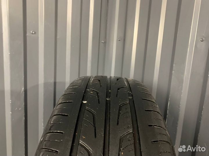 Cordiant Road Runner 185/65 R15 88H