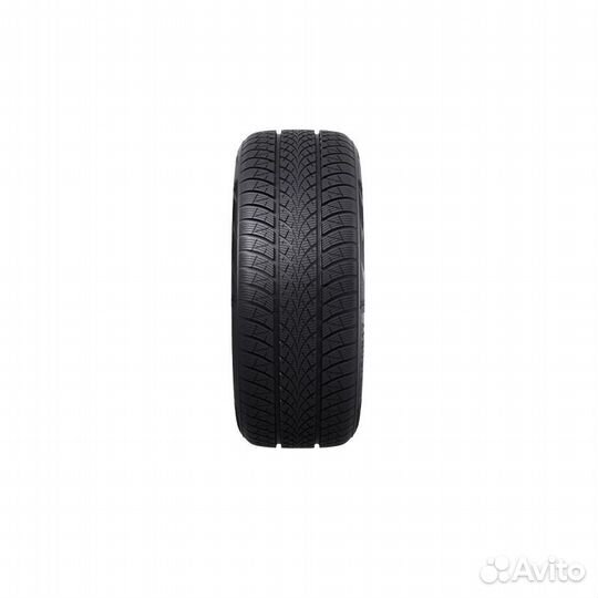 Triangle WinterX TW401 225/50 R17 98H