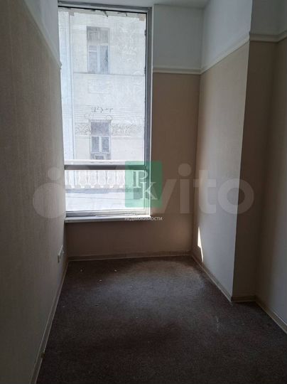 Офис 262,7 м2 в ТЦ “Диалог”