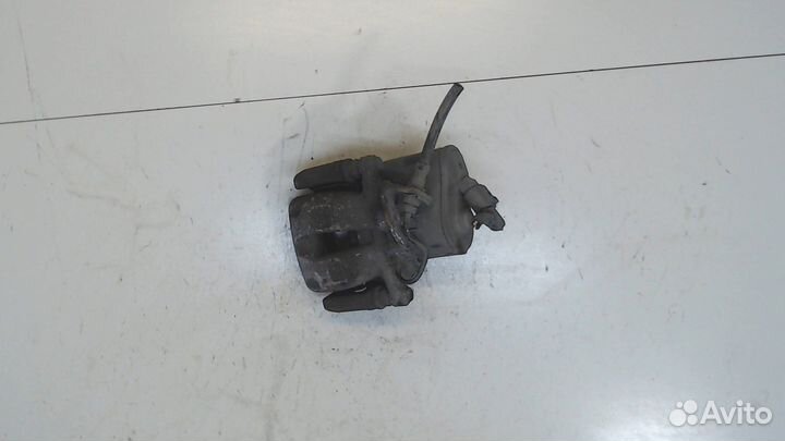 Суппорт Volkswagen Passat 6, 2008