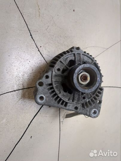 Генератор Seat Cordoba, 1998