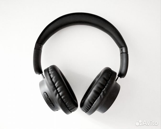 Новые оригинальные наушники Baseus Bowie D03