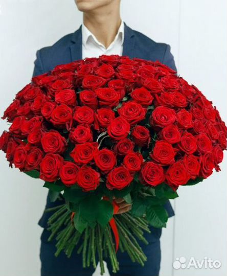 Цветы букеты с доставкой