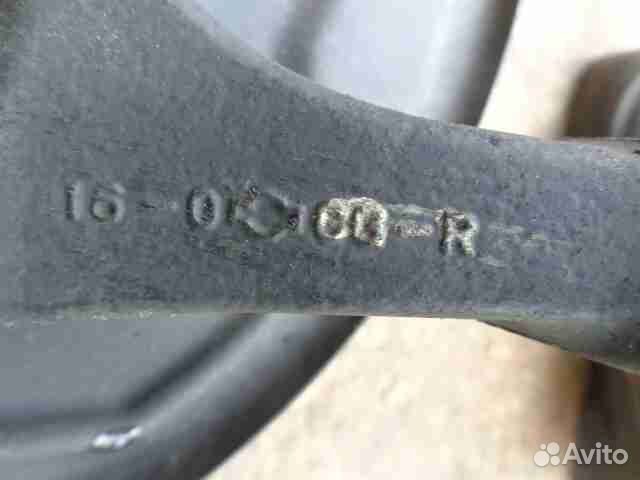 Кулак поворотный правый Infiniti FX 1 S50