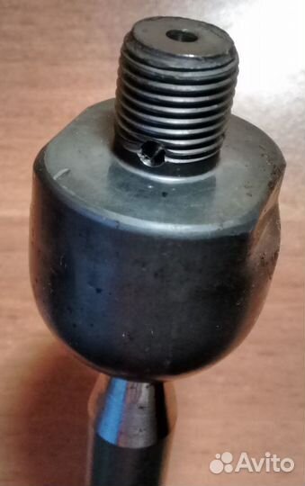 Рулевая тяга Mitsubishi Lancer (Лансер) 9 4422А078