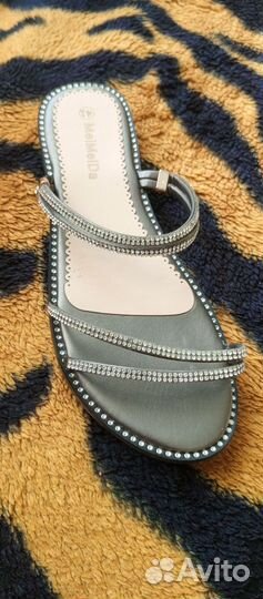 Шлепанцы,босоножки,сабо