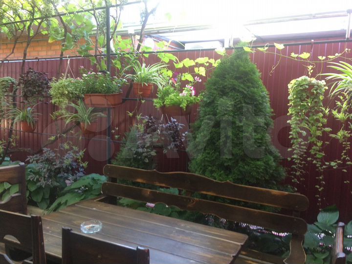 Комната 16 м² в 3-к., 1/1 эт.