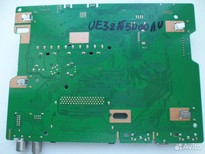 Майн BN41-02582B от Samsung UE32N5000AU