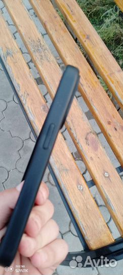 Чехол на iPhone 14 pro max