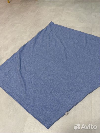 Слинг шарф для кормления