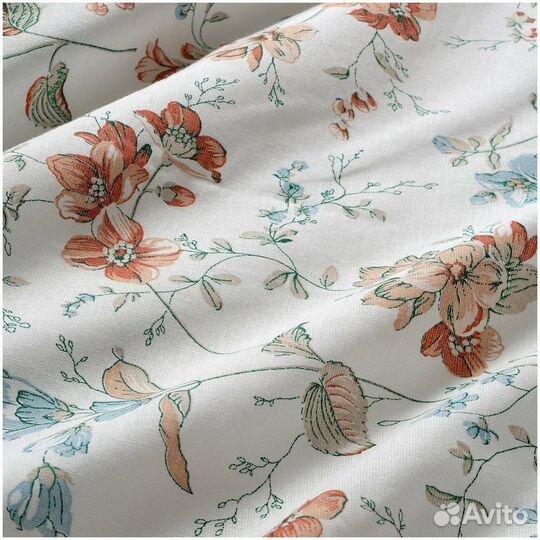 Постельное белье IKEA