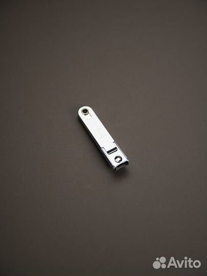 Kanetsune Клиппер для ногтей с контейнер (KC-056)