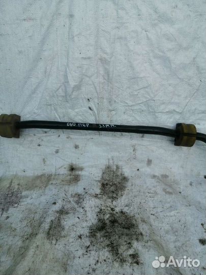Стабилизатор передний BMW 5 E60