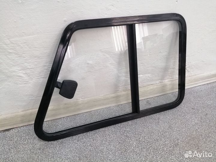 УАЗ 452 Буханка,33036,39094 Окно раздвижное