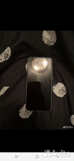 Samsung a11