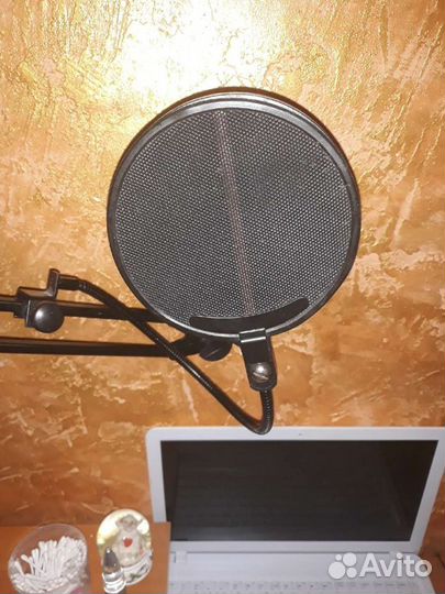 Force pf 02 попфильтр