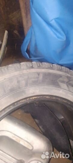 Amtel Classic 195/65 R15