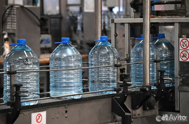 Грузчик на производство ежедневная оплата