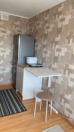 Комната 12 м² в 6-к., 7/15 эт.