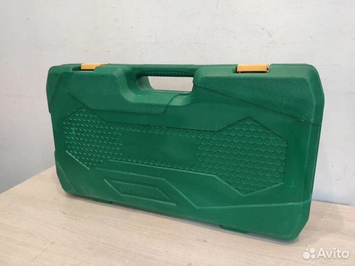 Грузовой набор инструментов 26 предметов