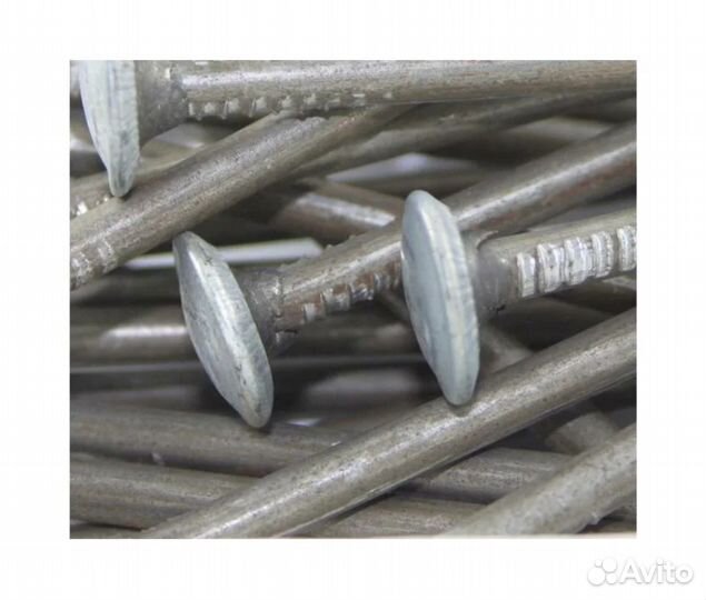 Шифер 8 волновой ГОСТ