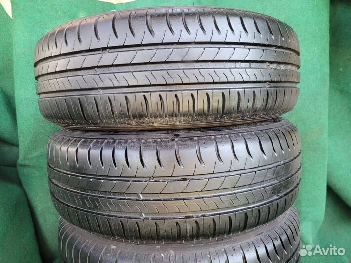 Michelin Energy Saver 195/65 R15