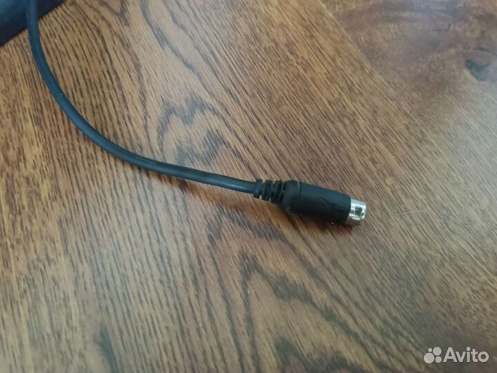 Монитор Acer Al1717 A