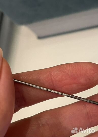 Солнцезащитные очки for art,s sake