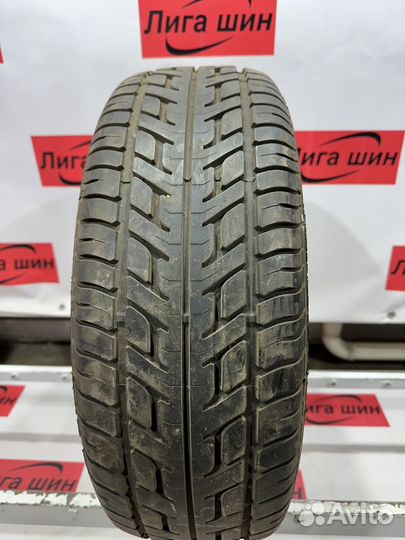 Fulda Carat Assuro 205/65 R15