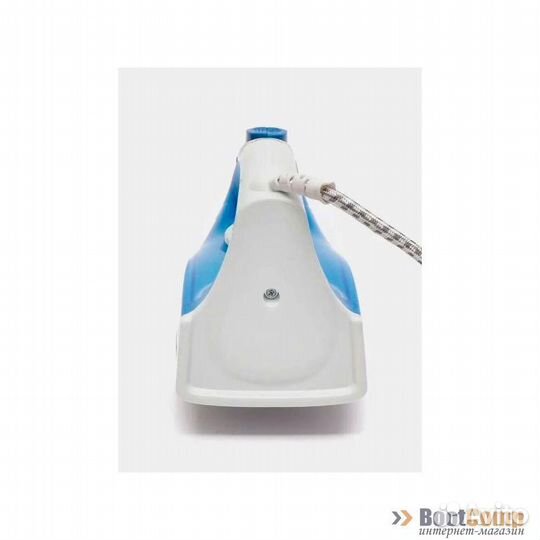 Утюг Sakura SA-3063NG