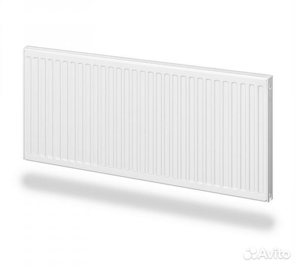 Радиатор стальной панельный Wester 500x1600 C11 (б