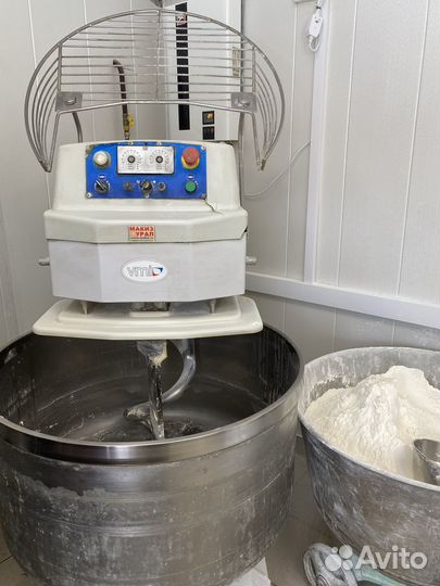 Магазин Кулинария