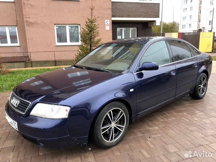 Срочный выкуп авто (оценка по фото за 5 минут)