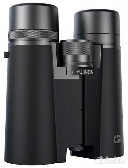 Бинокль Fujinon HC 8*42