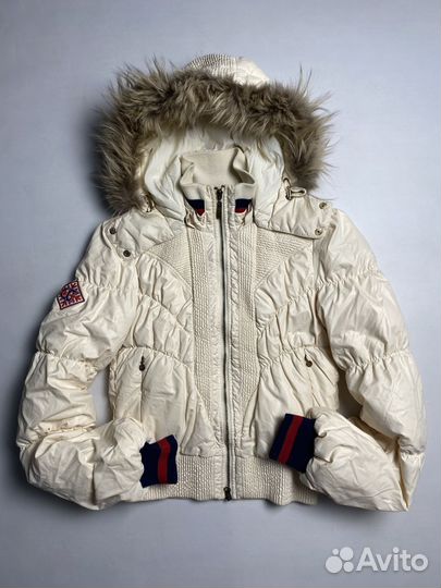 Куртка Just Cavalli оригинал