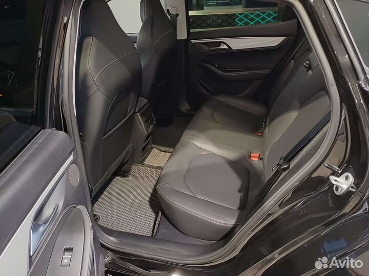 Трансфер город межгород