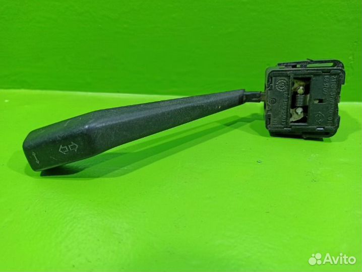 Переключатель подрулевой Ваз 2110 2112 2000