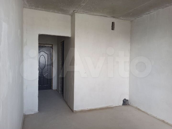 Квартира-студия, 22 м², 5/19 эт.