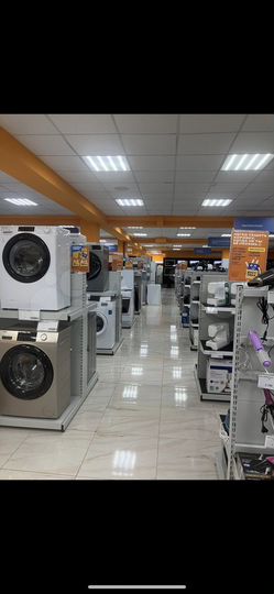 Свободного назначения, 11111 м²