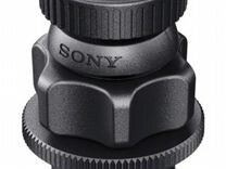 Поворотный адаптер для Action Cam, Sony VCT-CSM1