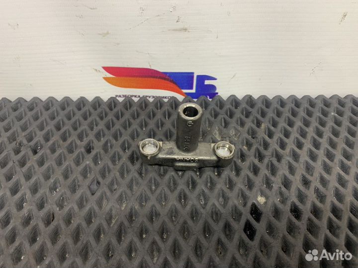 Коромысло Scania 5-series