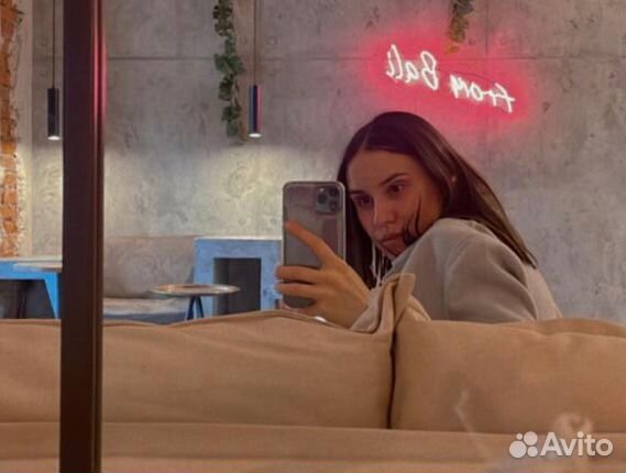 Посредник в Китае.1688, Алибаба, Taobao. Доставка