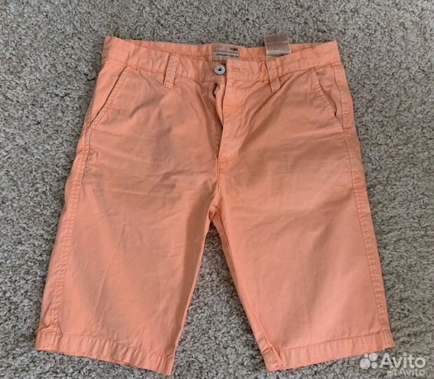 Мужские вещи 46 48