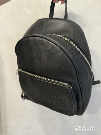 Рюкзак guess