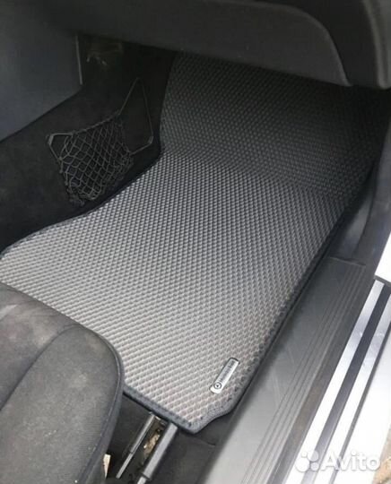 Коврики Эва Ева Нижневартовск